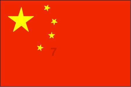 戳泡泡练口算