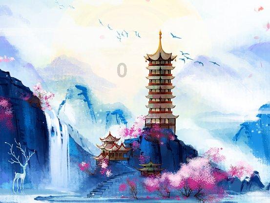 僵尸屠戮